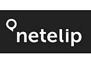 Netelip